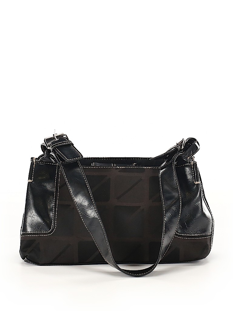 nine & co handbags