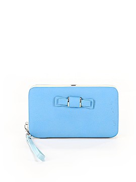 Unbranded Wristlet