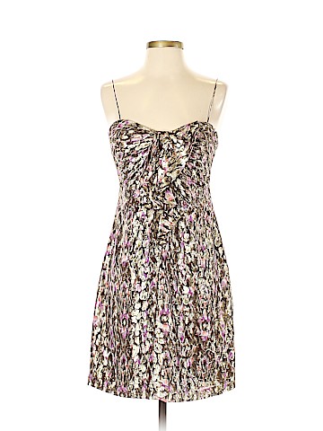 Elie Tahari Cocktail Dress (view 1)