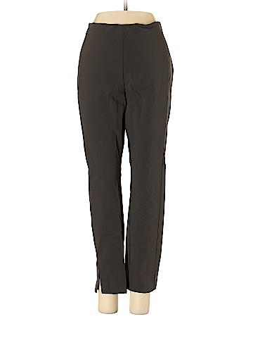 Athleta Active Pants (view 1)