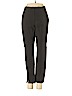 Athleta Gray Active Pants Size 6 (petite) - photo 1