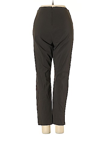 Athleta Active Pants (view 2)
