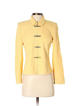 St. John Collection by Marie Gray Size 2