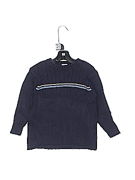 Old Navy Size X-Small youth