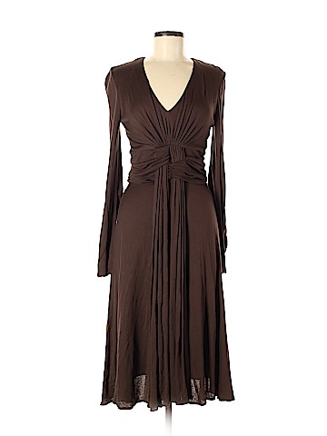 Carolina Herrera Casual Dress (view 1)