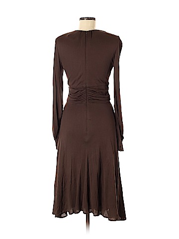 Carolina Herrera Casual Dress (view 2)