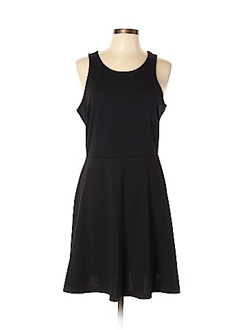 H&M Casual Dress (view 1)