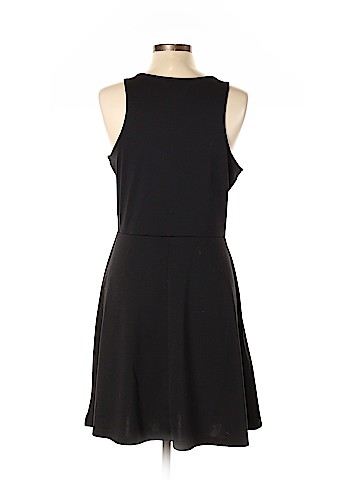 H&M Casual Dress (view 2)