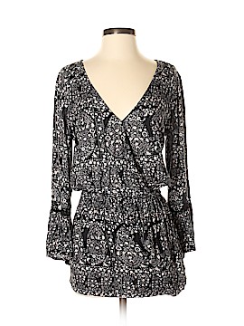 American Eagle Outfitters Size Sm