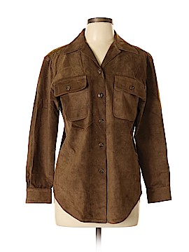 Jones New York Size Sm Petite