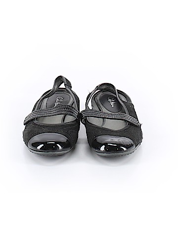 Cole Haan Flats (view 2)