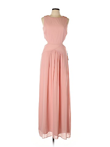 Nicole by Nicole Miller Cocktail Dress (view 1)