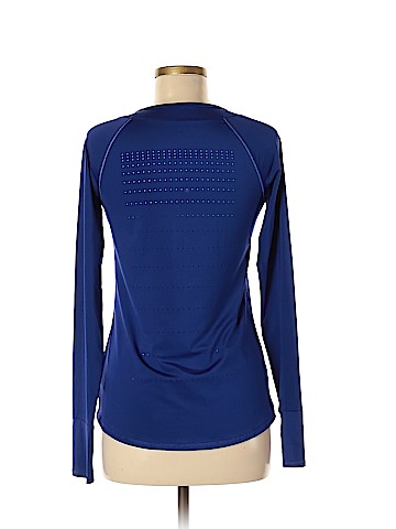 Athleta Active T-Shirt (view 2)