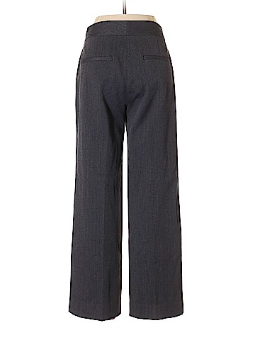 Theory Wool Pants (view 2)