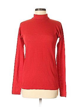 Linda Allard Ellen Tracy Size Med