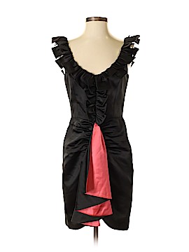 an original MILLY of New York Size 6