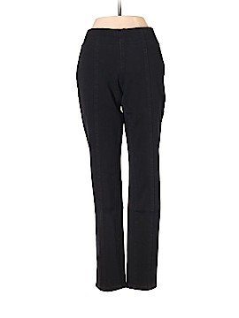 Not Your Daughter's Jeans Size 2 Petite