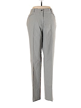 Hearts of Palm Woman Size 10