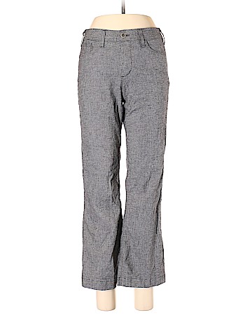 Not Your Daughter's Jeans Casual Pants (view 1)