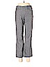 Not Your Daughter's Jeans Gray Casual Pants Size 10 (petite) - photo 1