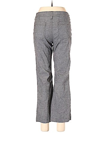 Not Your Daughter's Jeans Casual Pants (view 2)