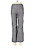 Not Your Daughter's Jeans Gray Casual Pants Size 10 (petite) - photo 2