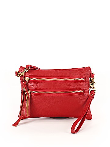Unbranded Crossbody Bag (view 1)