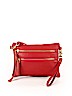 Unbranded Red Crossbody Bag One size - photo 1