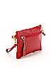 Unbranded Red Crossbody Bag One size - photo 3