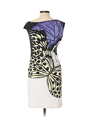 Roberto Cavalli Casual Dress (view 2)