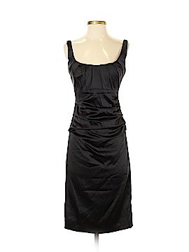 Suzi Chin for Maggy Boutique Size 4