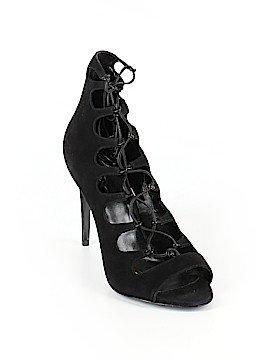 Pierre Hardy Size 38 eur