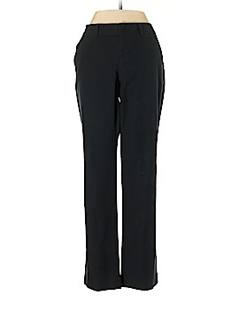 Banana Republic Factory Store Size 4