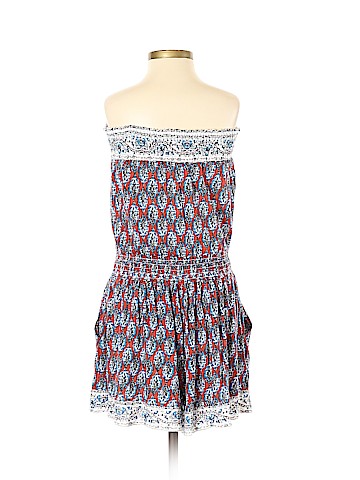 Ella Moss Romper (view 2)