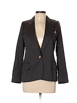 Escada by Margaretha Ley Size 38 eur