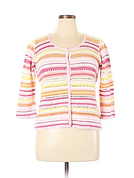 Villager Sport by Liz Claiborne Size XL