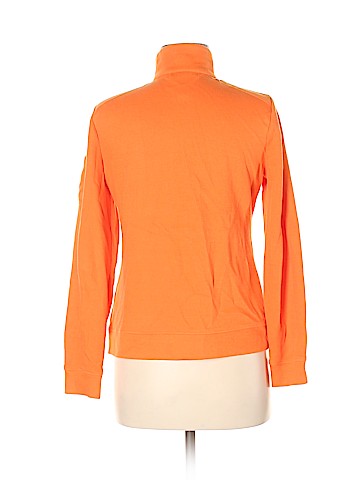 Lauren by Ralph Lauren Pullover Sweater (view 2)