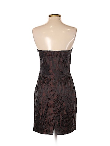 Nuj Novakhett Cocktail Dress (view 2)