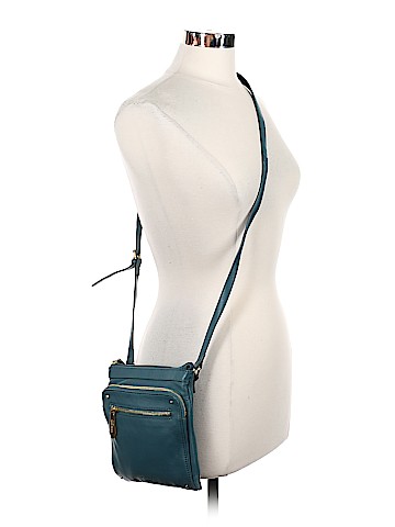 Perlina Crossbody Bag (view 2)