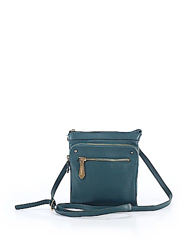 Perlina Crossbody Bag (view 1)