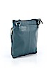 Perlina Green Crossbody Bag One size - photo 3