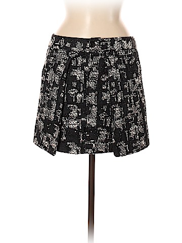 Marissa Webb Casual Skirt (view 1)