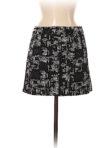 Marissa Webb Casual Skirt (view 2)