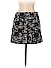 Marissa Webb Black Casual Skirt Size 6 - photo 2