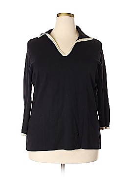 INC International Concepts Size 1X Plus
