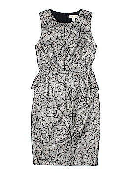 ERIN Erin Fetherston Size 0