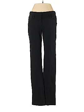 Diane von Furstenberg Size 4