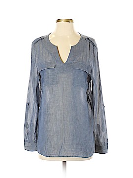 Ann Taylor Factory Size Sm