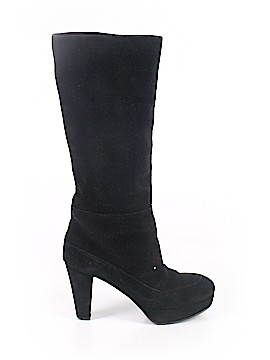 MARNI Size 36.5 italian