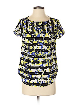 Peter Pilotto for Target Size XS